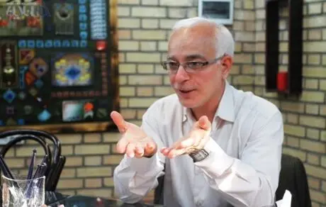 آمریکا و انگلیس از جنگ در اوکراین بهره می‌برند