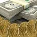 قیمت طلا، سکه و ارز در روز شنبه