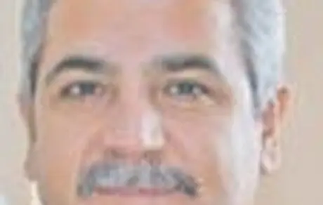 معنای سفر دیپلماتیک آبه شینزو
