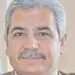 عبور از تحریم‌های نفتی
