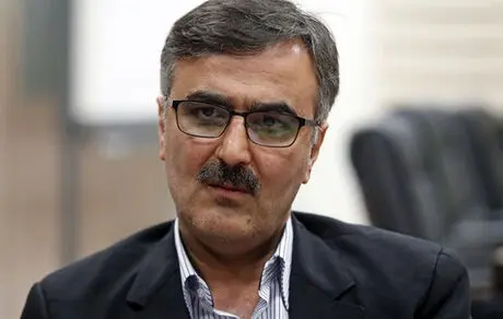 خبر مهم رئیس بانک مرکزی: از این لحظه ارز را به نرخ تابلو و بدون صف از صرافی‌ها بگیرید