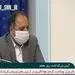 دانش آموزان ۳ روز در هفته به مدرسه می روند