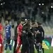 اصلانیان: نتیجه دربی قابل پیش‌بینی نیست اما امیدوارم پرسپولیس برنده شود