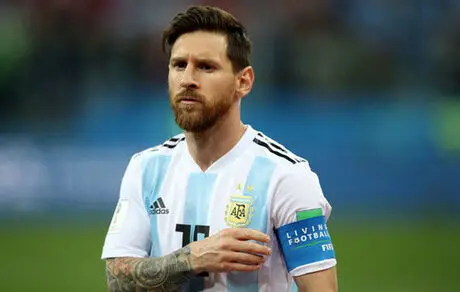  پاسخ مثبت پدر مسی به پیشنهاد الهلال/ لئو همچنان منتظر بارسلونا است 