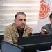 ارزیابی روند پیشرفت پروژه‌های کلیدی مجتمع مس سونگون با حضور مدیرعامل شرکت مس