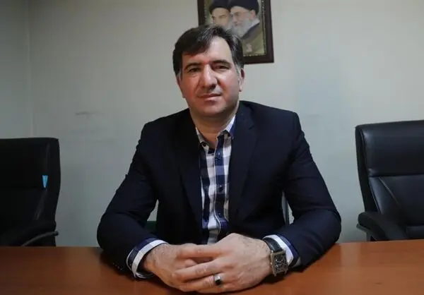 حسن‌زاده: تا به اقناع نرسیم درباره دیدار تراکتور - پرسپولیس رأی نمی‌دهیم