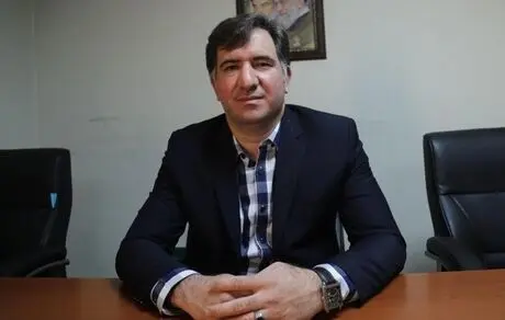 حسن‌زاده: تا به اقناع نرسیم درباره دیدار تراکتور - پرسپولیس رأی نمی‌دهیم