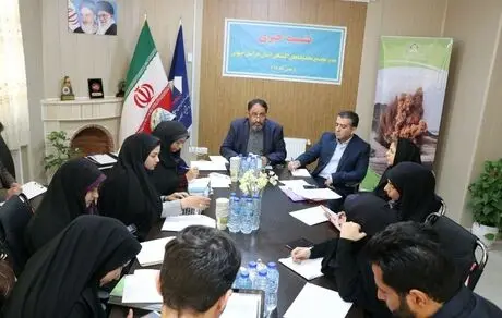 با انجام تست فرآوری موفق به استحصال ۱۱ کیلوگرم شمش طلا شدیم