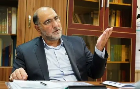 تولید 50 هزار تن کاتد مسی