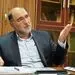 تولید 50 هزار تن کاتد مسی