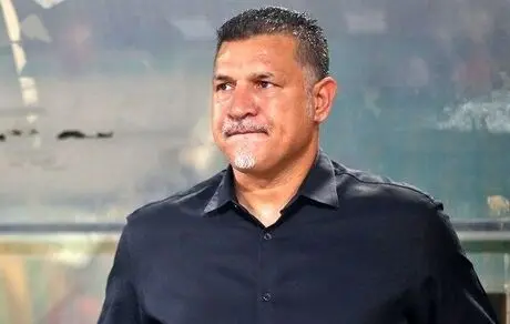 نظر علی دایی درباره پیشنهاد سرمربیگری در پرسپولیس 