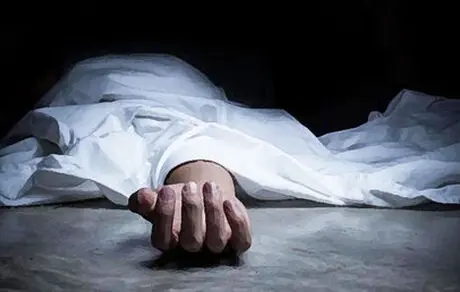 1 دقیقه قبل از لحظه مرگ چه می شود؟