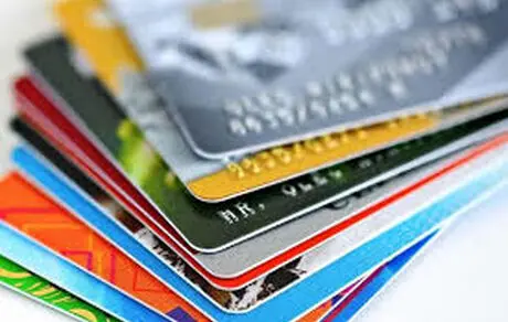 تکلیف مسدود کردن حساب بانکی افراد بی‌حجاب روشن شد!
