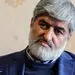 دفاع علی مطهری از چندهمسری
