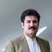 پزشکیان به وعده خود عمل کرد؛ یک اهل سنت معاون رئیس‌جمهور شد