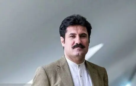 پزشکیان به وعده خود عمل کرد؛ یک اهل سنت معاون رئیس‌جمهور شد