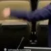 رپ‌خوانی در مجلس در حمایت از مردم اوکراین! 