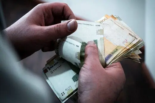 افزایش دستمزد عامل تورم بالاست؟/ آدرس درست مهار تورم را ببینید