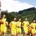 برنامه ویژه  کالدرون برای 2 پرسپولیسی