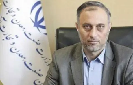 راه‌اندازی آزمایشگاه جامع معدن توسط شرکت مس گام تازه‌ای در بهره‌برداری از ظرفیت‌های معدنی منطقه محسوب می شود