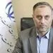 راه‌اندازی آزمایشگاه جامع معدن توسط شرکت مس گام تازه‌ای در بهره‌برداری از ظرفیت‌های معدنی منطقه محسوب می شود