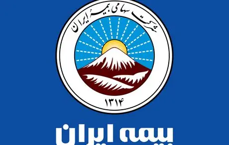 بعضی جام‌ها برای قهرمانی‌اند؛ بعضی برای آرامش