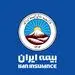 حمایت ۳۰ هزار میلیارد ریالی بیمه ایران از بازار سرمایه