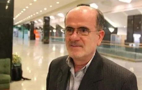 رقابت ۵ نماینده برای نواب رئیسی مجلس؛/ «قالیباف» رئیس می‌ماند