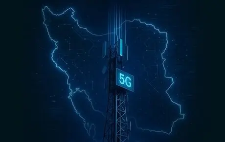 اینترنت به وضعیت گذشته باز خواهد گشت