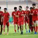 دو باشگاه صنعتی مقابل تیم امید