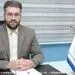 افزایش سرمایه از محل آورده نقدی سهامداران بیانگر اعتماد
 به آینده مطلوب شرکت بود