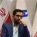 نگرش نوین بانک صادرات ایران با راه‌اندازی «چکنو» رضایت مردم را در پی دارد
