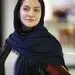 سوتی مهناز افشار در مسابقه تلوزیونی جنجالی شد + فیلم 