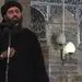 نقش جاسوس داعشی در کشتن البغدادی