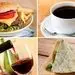 هشدار؛ به ۴۰ سالگی که رسیدید این 10 مواد غذایی را نخورید!