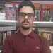 تحلیل ادبی، سینمایی، سیاسی و فلسفی فیلم "دوازده مرد خشمگین"

