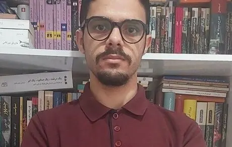 تحلیل ادبی، سینمایی، سیاسی و فلسفی فیلم "دوازده مرد خشمگین"

