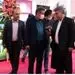 با تعصب پگاهی کار کنیم