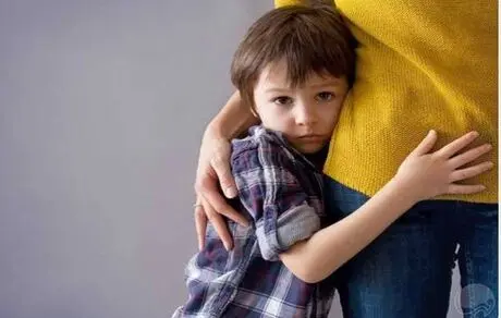 پنج بیماری شایع اطفال

