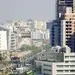 ادامه کاهش قیمت مسکن در بازار +جدول