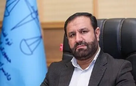 پرونده‌ اغتشاشگران با جرم محاربه برای صدور حکم به دادگاه ارسال می‌شود