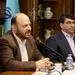 30 هزار میلیارد ریال تسهیلات بانک توسعه تعاون برای توانمند سازی تعاونی های روستایی پرداخت خواهد شد 