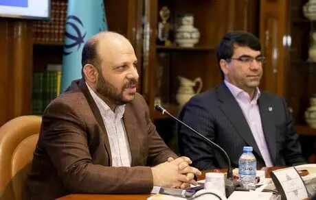 30 هزار میلیارد ریال تسهیلات بانک توسعه تعاون برای توانمند سازی تعاونی های روستایی پرداخت خواهد شد 