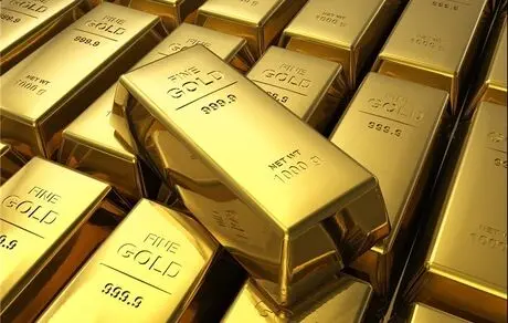 زمان حراج جدید طلا اعلام شد؛ سه‌شنبه 24 بهمن ماه