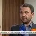 شهریه قانونی مدارس به زودی اعلام می شود