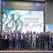 درخشش روابط عمومی بانک رفاه کارگران در نخستین جشنواره روابط عمومی‌های برتر وزارت تعاون، کار و رفاه اجتماعی