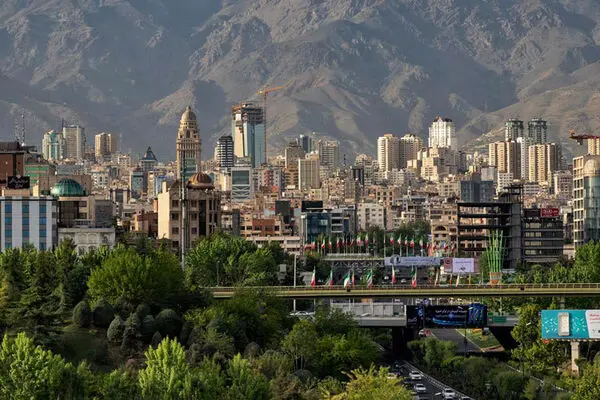 مالیات بر خانه‌ های خالی تبدیل به قانون شد + جزئیات