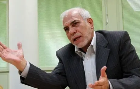  پزشکیان بیشتر کسانی را که برای مناصب اصلی در نظر گرفته از مخالفان اصلاح طلبان هستند