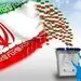 غلامرضا تاجرگردان برای انتخابات مجلس چه‌ها که نمی‌کند+ ویدئو
