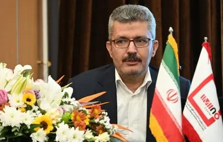 ولدخانی: همکاری های شرکت های دانش بنیان با بخش معدن، "نیازمحور" باشد 